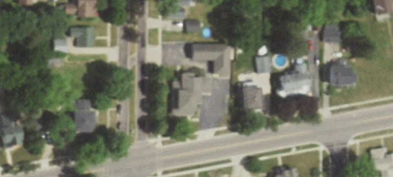 308 Milwaukee Rd
