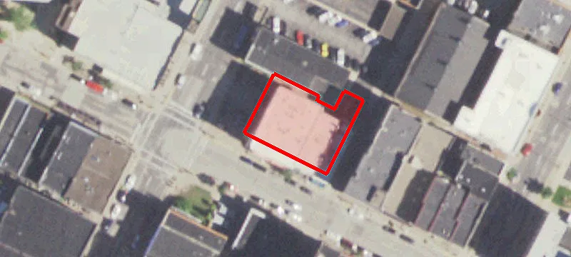 307 Main St