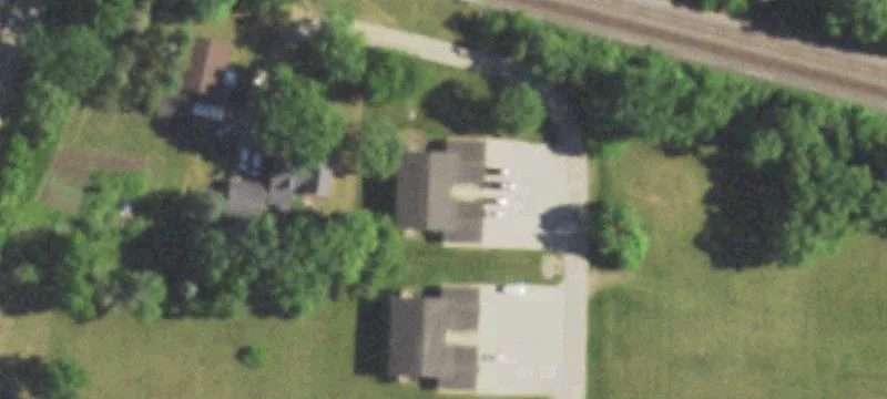 440 Skare Rd