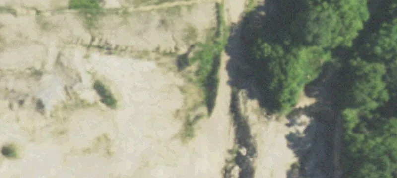 5641 Burke Rd