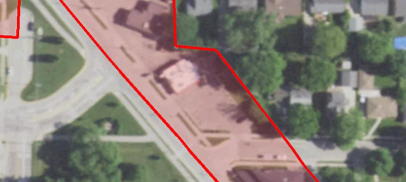 387 Fond Du Lac Ave