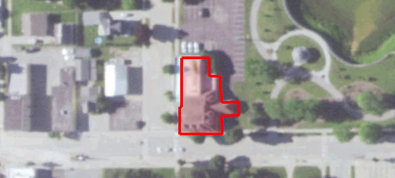 204 Kimberly Ave