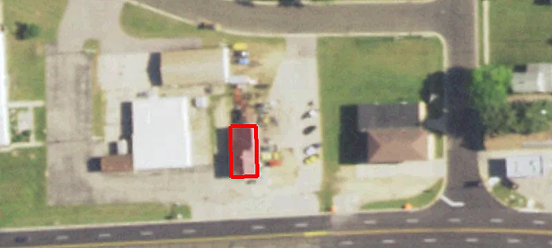 115 State Rd 16