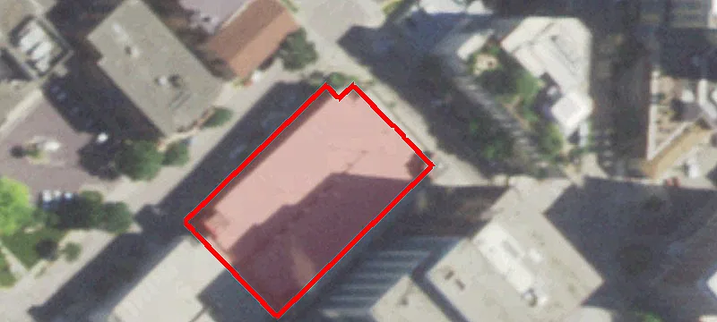 118 Pinckney St