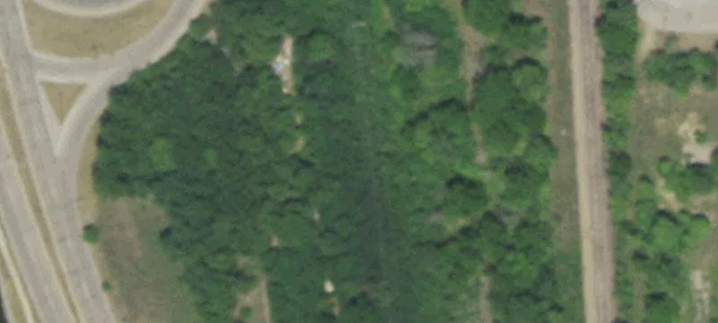 650 Parker Dr
