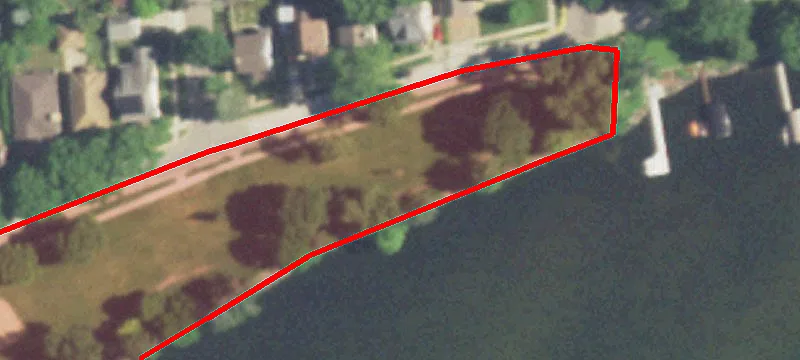 2125 Yahara Pl