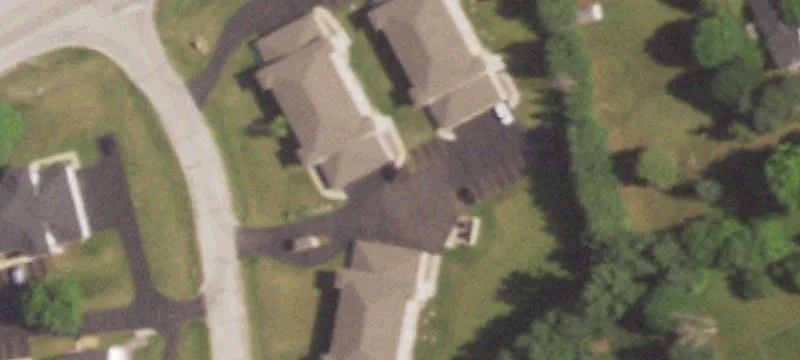 100 Christopher Dr, Unit 1