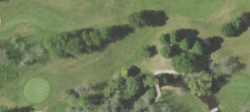Plymouth, WI 53073