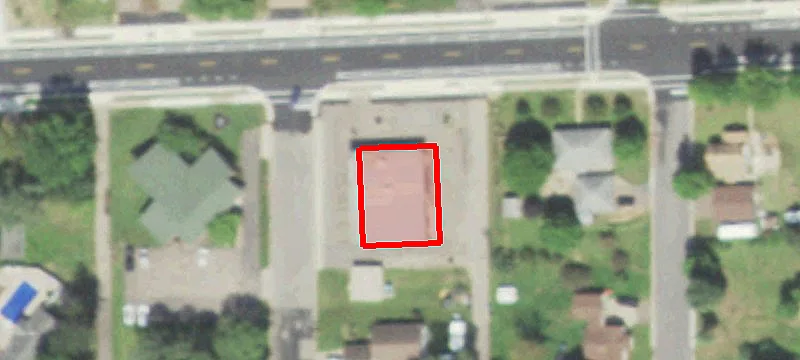 1204 Western Ave
