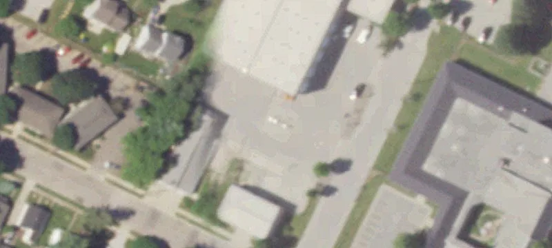 838 Phoebe St
