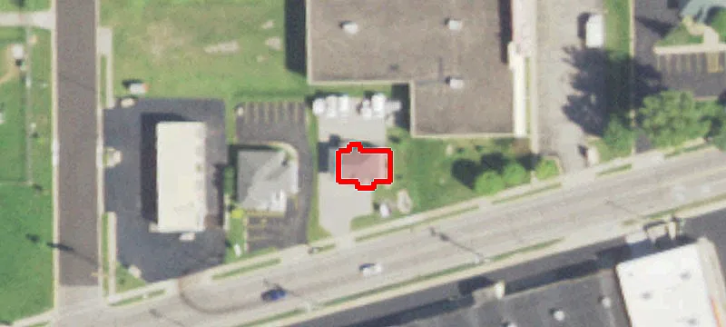 1291 County Rd Ph Ph