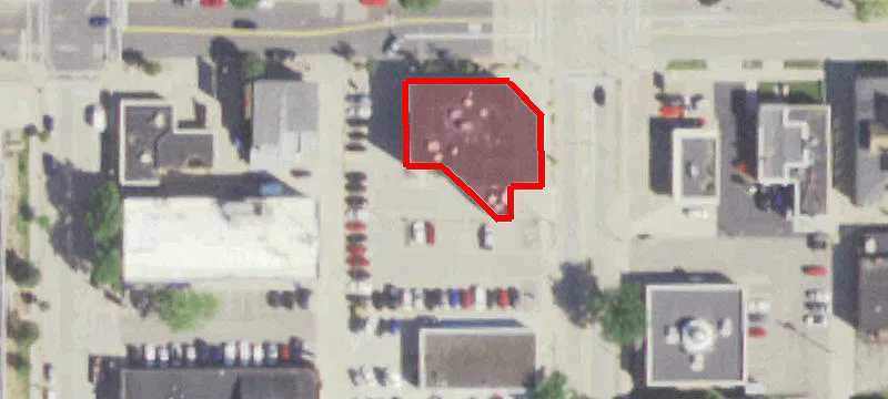 620 Main St