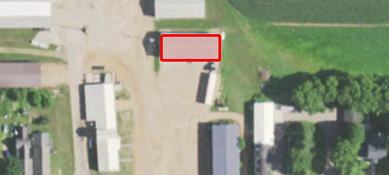 184044 State Hwy 153