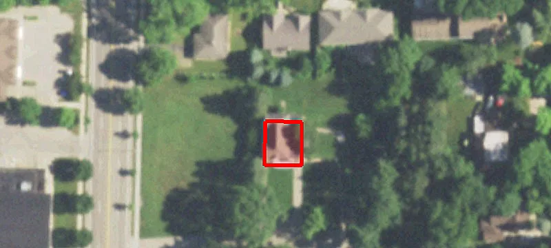 4202 Monona Dr
