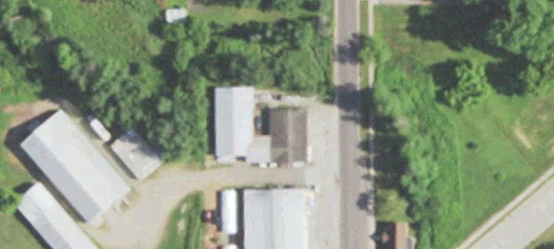 211 Cherry St