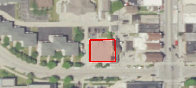 3552 Barnard Ave, Unit 56