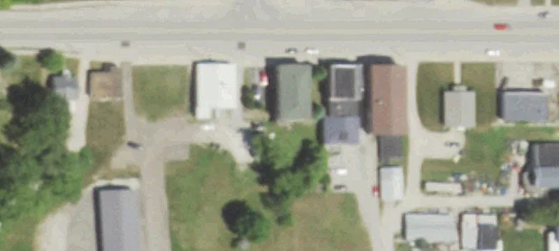 324 Main St