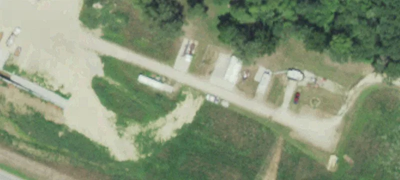 9696 State Rd 35