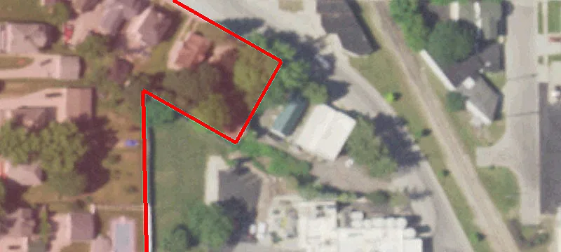31 Western Ave