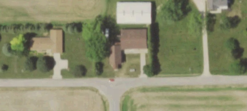 2300th Wilson Lima Rd