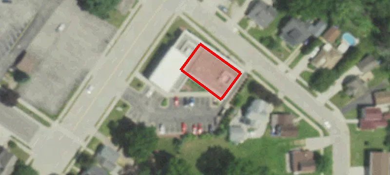 217 Main St