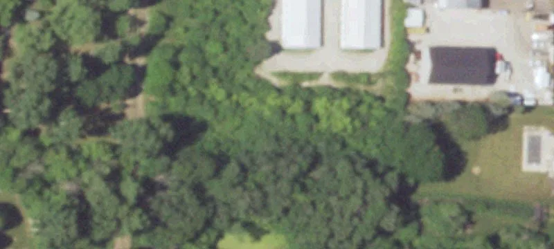 21035 6th Mile W Rd