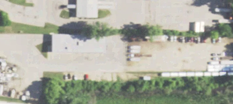 2601 Progress Rd