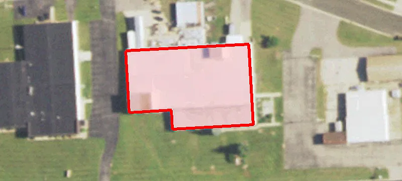 218 State Rd 16
