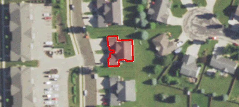 1121 Stonewood Xing