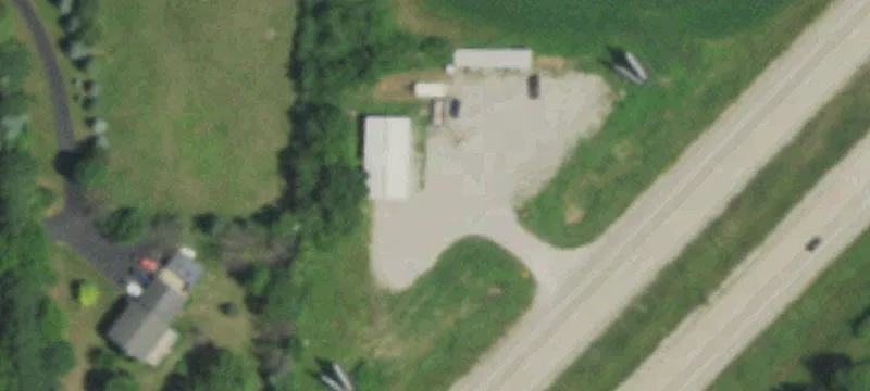 5913th State Rd 26