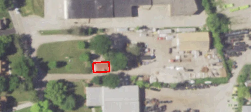 145th Tess Cors Dr