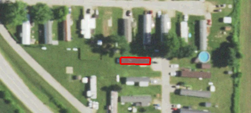 15019 Ahara Rd