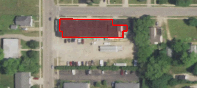 278 Main St