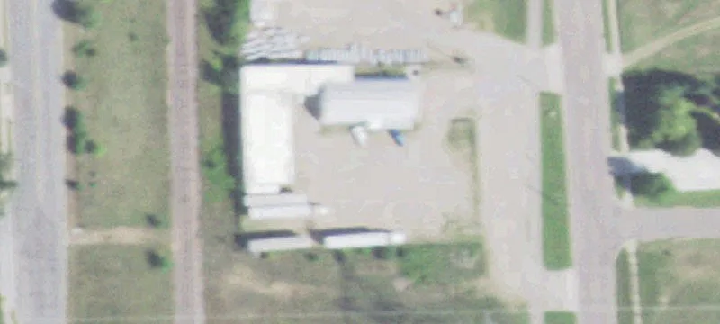 2324 Western Ave