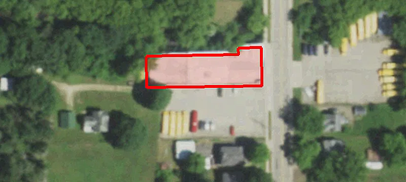 313 Main St