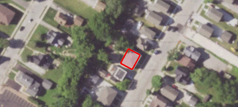 1108 Whiterock Ave