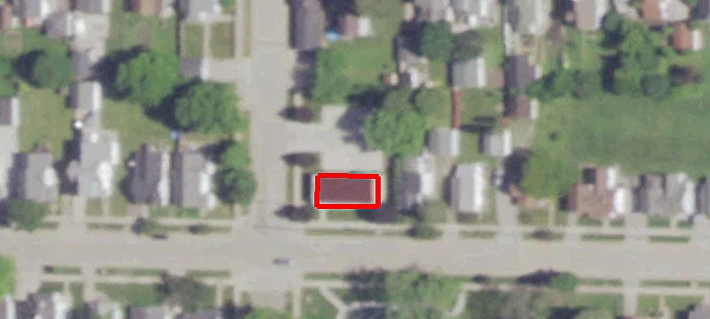 760 6th Ave