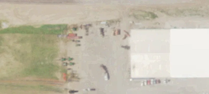 1828th County E Rd