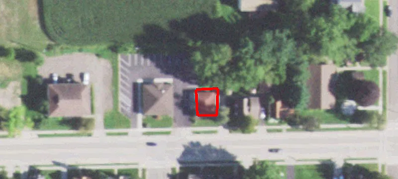 237 Lincoln Ave