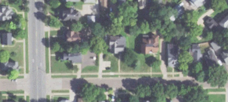 440 Un St