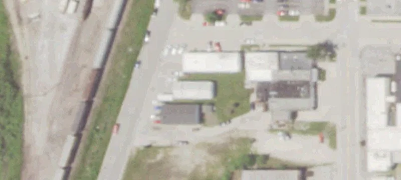 2207 Sauk Trl Rd