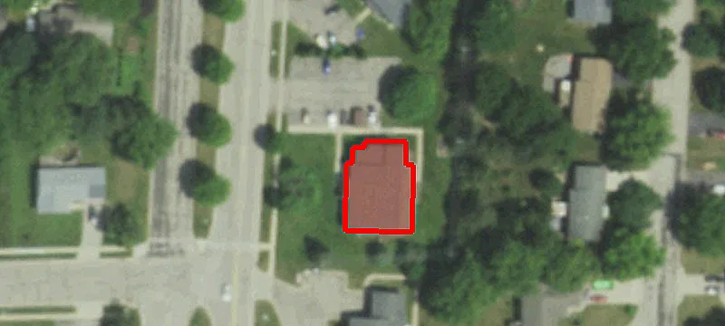 514 Main St