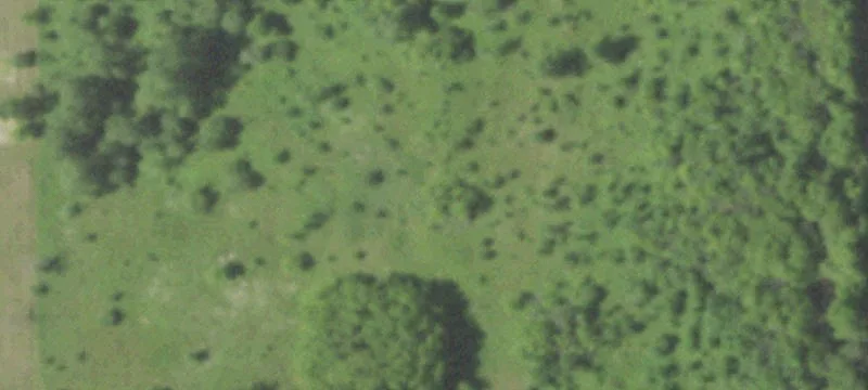 Saukville, WI 53080
