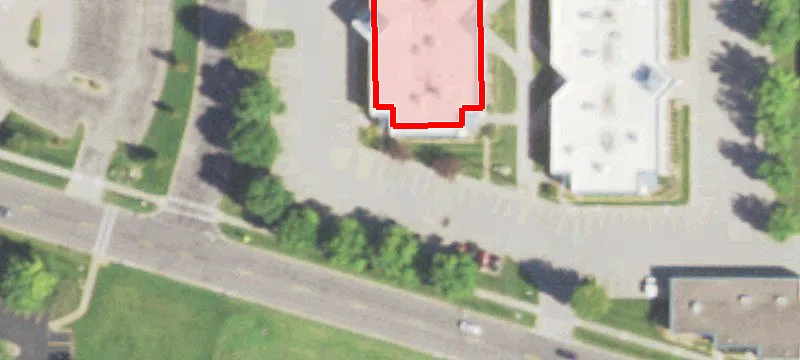 2700 National Dr