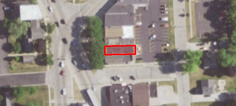 110 Main St