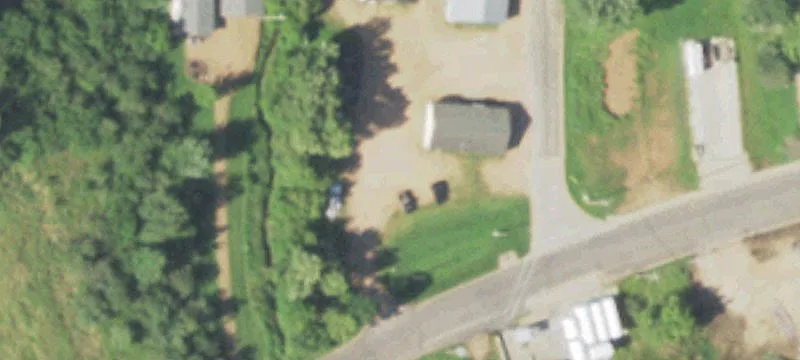 324 Redwood St
