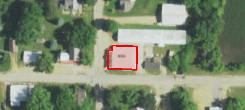 902nd Twin Grv Rd