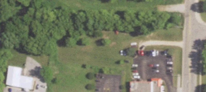 51 Wacker Dr