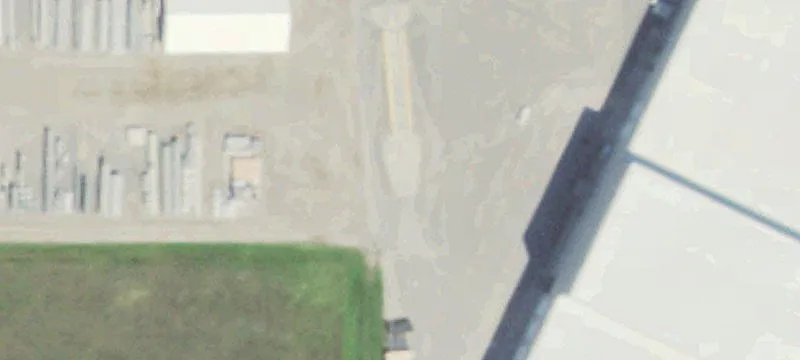 1155 Gardner Park Rd