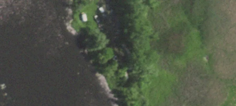 1605th County Rd F F